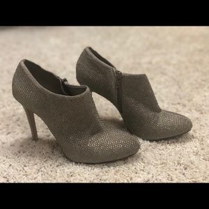 Saks fifth avenue Black